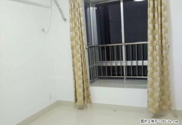 精装修 小区坏境优美安静 - 房屋出租 - 房屋租售 - 南宁分类信息 - 南宁28生活网 nn.28life.com