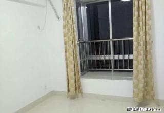 精装修 小区坏境优美安静 - 南宁28生活网 nn.28life.com