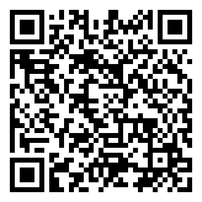 移动端二维码 - 精装修 小区坏境优美安静 - 南宁分类信息 - 南宁28生活网 nn.28life.com