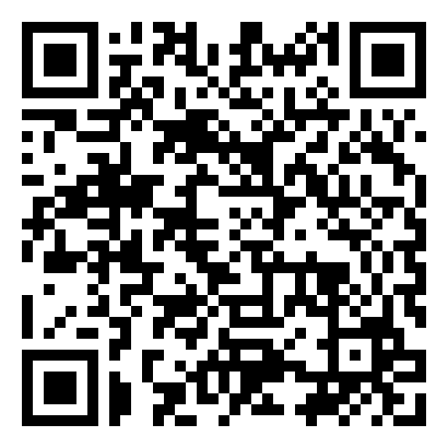 移动端二维码 - 南宁万达茂小三房出租，豪华装修，江景房，视野无敌。 - 南宁分类信息 - 南宁28生活网 nn.28life.com