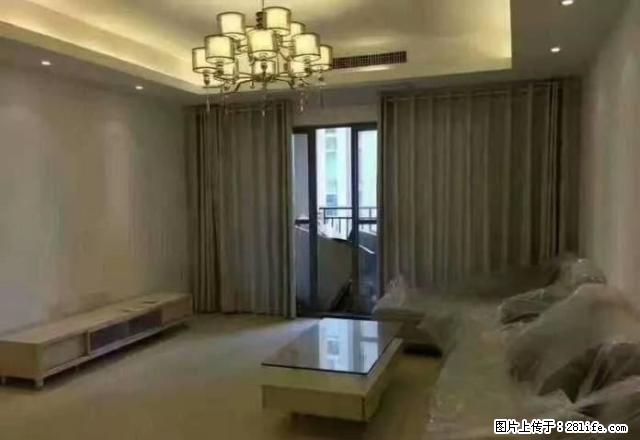 白沙大道云星尚雅名都，家具家电齐全，可直接拎包入住 - 房屋出租 - 房屋租售 - 南宁分类信息 - 南宁28生活网 nn.28life.com