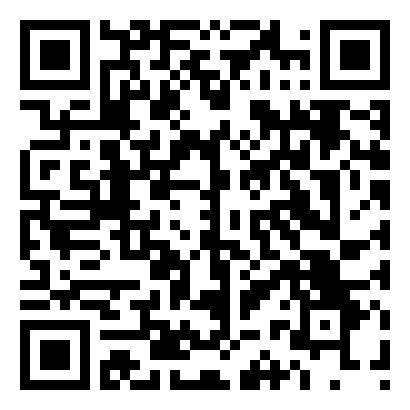 移动端二维码 - 白沙大道云星尚雅名都，家具家电齐全，可直接拎包入住 - 南宁分类信息 - 南宁28生活网 nn.28life.com