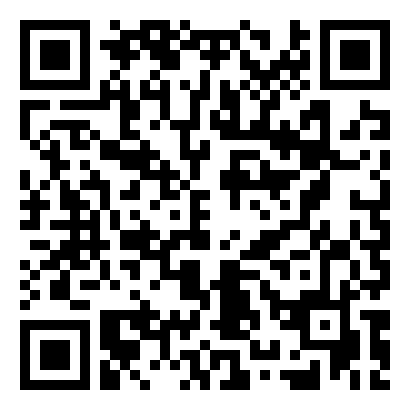 移动端二维码 - 江南 荣宝华商城 三房出租 - 南宁分类信息 - 南宁28生活网 nn.28life.com