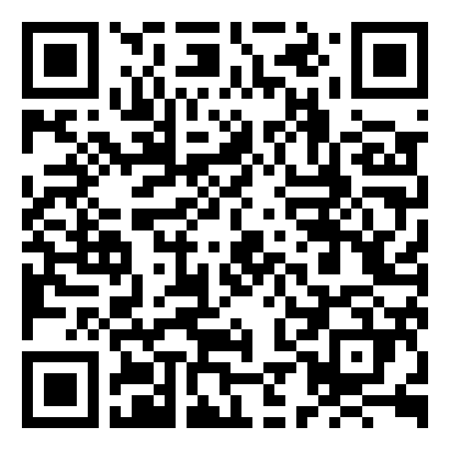 移动端二维码 - 全新 豪装 有中央空调 金源城旁 红日山湖 2房2厅送电动车 - 南宁分类信息 - 南宁28生活网 nn.28life.com
