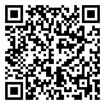 移动端二维码 - 荣和悦澜山大三房精装干净整洁免费看房 手慢房子就租出去了 - 南宁分类信息 - 南宁28生活网 nn.28life.com