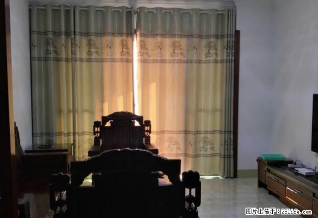 红日江山首 次出租拎包入住! - 房屋出租 - 房屋租售 - 南宁分类信息 - 南宁28生活网 nn.28life.com