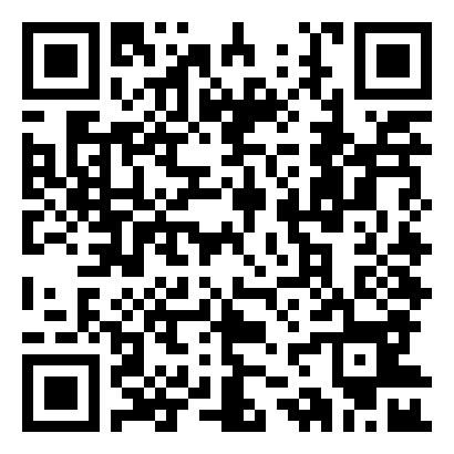 移动端二维码 - 红日江山首 次出租拎包入住！ - 南宁分类信息 - 南宁28生活网 nn.28life.com