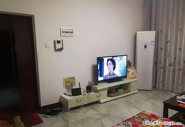 青秀万达对面,精装居家3房,景晖花园干净整洁! - 房屋出租 - 房屋租售 - 南宁分类信息 - 南宁28生活网 nn.28life.com