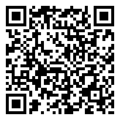 移动端二维码 - 青秀万达对面，精装居家3房，景晖花园干净整洁！ - 南宁分类信息 - 南宁28生活网 nn.28life.com