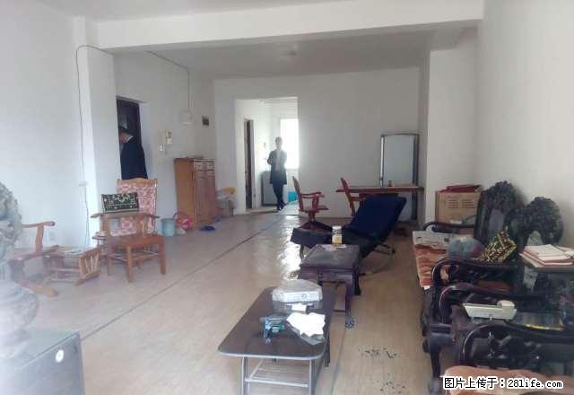 想找办公或者是员工宿舍的进 - 房屋出租 - 房屋租售 - 南宁分类信息 - 南宁28生活网 nn.28life.com