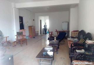 想找办公或者是员工宿舍的进 - 南宁28生活网 nn.28life.com