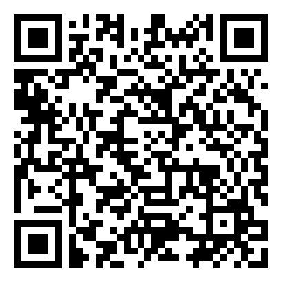 移动端二维码 - 想找办公或者是员工宿舍的进 - 南宁分类信息 - 南宁28生活网 nn.28life.com
