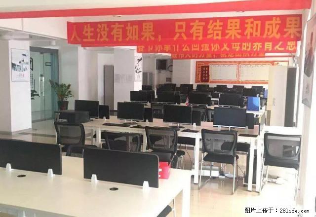 青秀区 东葛路 联发臻品图片真实 办公家具全送全送看房方便 - 房屋出租 - 房屋租售 - 南宁分类信息 - 南宁28生活网 nn.28life.com