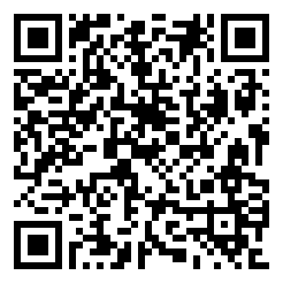 移动端二维码 - 青秀区 东葛路 联发臻品图片真实 办公家具全送全送看房方便 - 南宁分类信息 - 南宁28生活网 nn.28life.com