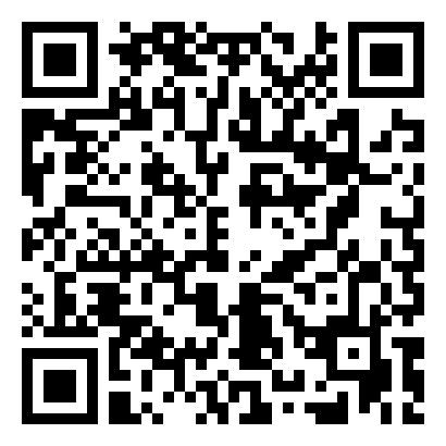 移动端二维码 - 有钥匙+长湖景苑4房150平 空调齐全 办公招租 3800块 - 南宁分类信息 - 南宁28生活网 nn.28life.com