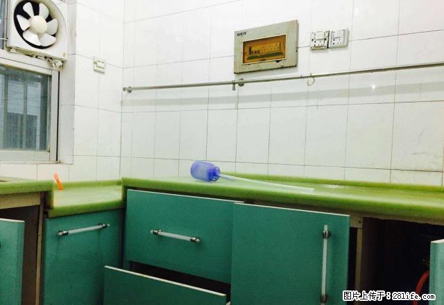 南湖公园+金花茶公园 幸福家园 两房出租 配齐拎包入住 - 房屋出租 - 房屋租售 - 南宁分类信息 - 南宁28生活网 nn.28life.com