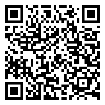 移动端二维码 - 南湖公园+金花茶公园 幸福家园 两房出租 配齐拎包入住 - 南宁分类信息 - 南宁28生活网 nn.28life.com