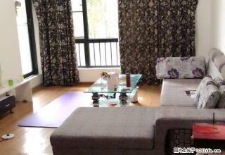 3室1厅1卫1阳台2900元/月超大阳台,周边配套齐全 - 南宁28生活网 nn.28life.com