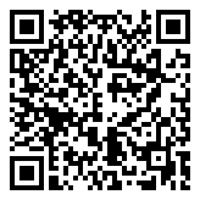 移动端二维码 - 3室1厅1卫1阳台2900元/月超大阳台,周边配套齐全 - 南宁分类信息 - 南宁28生活网 nn.28life.com