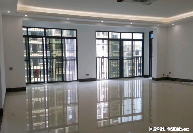 凤岭北 火车东站 山语城 可住 可办公 - 房屋出租 - 房屋租售 - 南宁分类信息 - 南宁28生活网 nn.28life.com