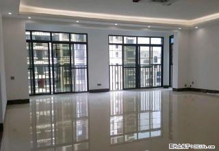 凤岭北 火车东站 山语城 可住 可办公 - 南宁28生活网 nn.28life.com