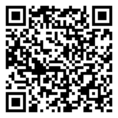 移动端二维码 - 凤岭北 火车东站 山语城 可住 可办公 - 南宁分类信息 - 南宁28生活网 nn.28life.com
