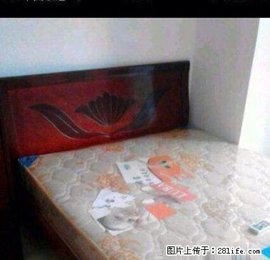 西乡塘北大路 邕江时代广场 - 房屋出租 - 房屋租售 - 南宁分类信息 - 南宁28生活网 nn.28life.com