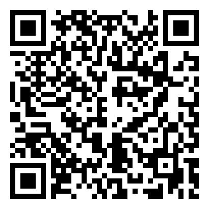 移动端二维码 - 西乡塘北大路 邕江时代广场 - 南宁分类信息 - 南宁28生活网 nn.28life.com