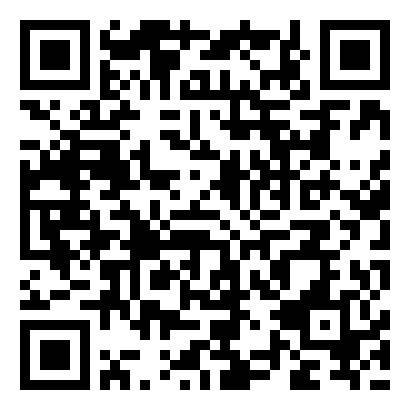 移动端二维码 - 联发尚筑对面，大嘉汇东城，真实房源，真实图片，真实价格。 - 南宁分类信息 - 南宁28生活网 nn.28life.com