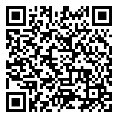 移动端二维码 - 滨湖路小学旁 富丽华庭精装三房 拎包入住看房随时 停车方便 - 南宁分类信息 - 南宁28生活网 nn.28life.com