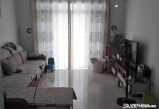 鲁班路 精装大2房 家具家电齐全 有钥匙随时看房 价格实惠！ - 南宁28生活网 nn.28life.com