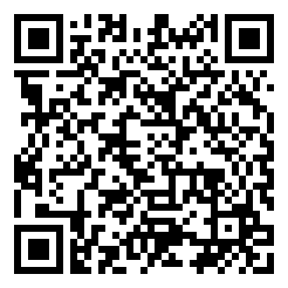移动端二维码 - 鲁班路 精装大2房 家具家电齐全 有钥匙随时看房 价格实惠！ - 南宁分类信息 - 南宁28生活网 nn.28life.com