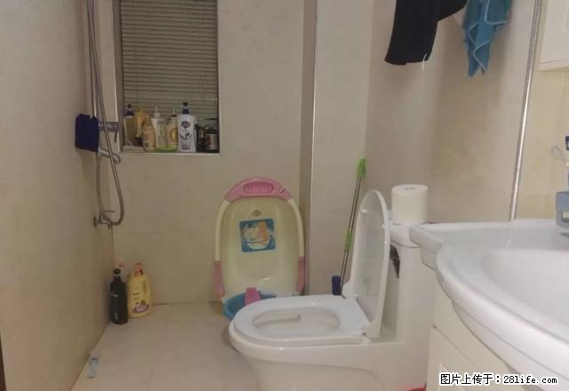 北湖路 云星城市春天 优质3房 装修保养较好 有匙即看 - 房屋出租 - 房屋租售 - 南宁分类信息 - 南宁28生活网 nn.28life.com