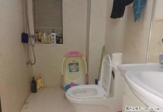 北湖路 云星城市春天 优质3房 装修保养较好 有匙即看 - 南宁28生活网 nn.28life.com