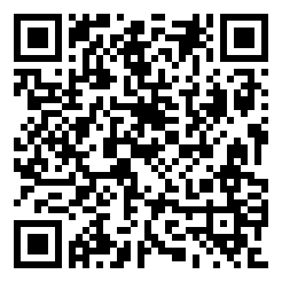 移动端二维码 - 北湖路 云星城市春天 优质3房 装修保养较好 有匙即看 - 南宁分类信息 - 南宁28生活网 nn.28life.com