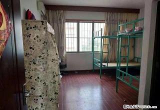 金康凤江苑别墅出租 - 南宁28生活网 nn.28life.com