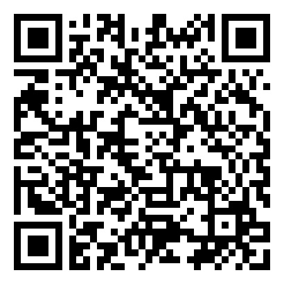 移动端二维码 - 金康凤江苑别墅出租 - 南宁分类信息 - 南宁28生活网 nn.28life.com