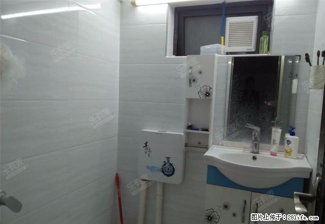 业主诚意出出租，房子是楼中楼格式，家私家具齐全，有诚意客户联 - 房屋出租 - 房屋租售 - 南宁分类信息 - 南宁28生活网 nn.28life.com