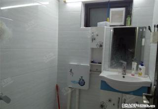 业主诚意出出租，房子是楼中楼格式，家私家具齐全，有诚意客户联 - 南宁28生活网 nn.28life.com