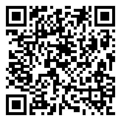 移动端二维码 - 业主诚意出出租，房子是楼中楼格式，家私家具齐全，有诚意客户联 - 南宁分类信息 - 南宁28生活网 nn.28life.com
