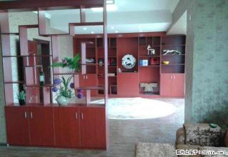 凤岭北东站附近 荣和大地 182平一梯一户可直接办公做会所 - 南宁28生活网 nn.28life.com