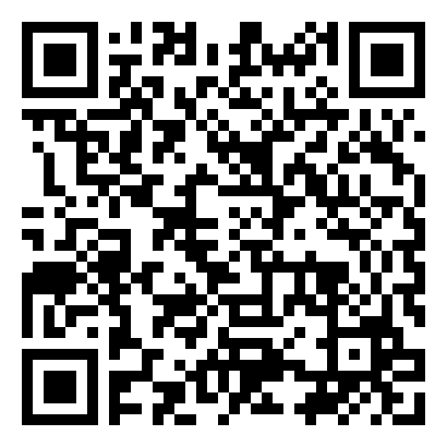 移动端二维码 - 凤岭北东站附近 荣和大地 182平一梯一户可直接办公做会所 - 南宁分类信息 - 南宁28生活网 nn.28life.com