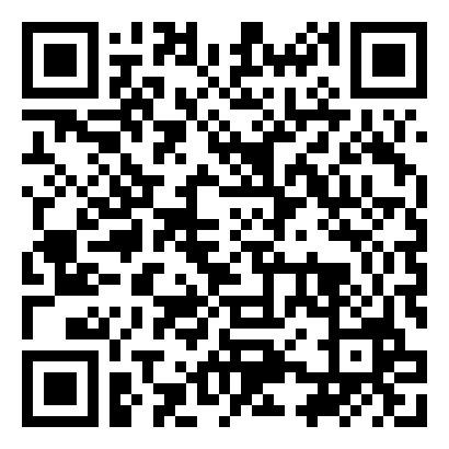 移动端二维码 - 地铁口 蓝山上城 精装三房 拎包入住 白菜价 南北通透 - 南宁分类信息 - 南宁28生活网 nn.28life.com