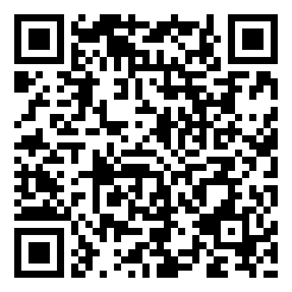 移动端二维码 - 地铁口+精美装修+拎包入住+白菜价+南北通透仅需3000 - 南宁分类信息 - 南宁28生活网 nn.28life.com