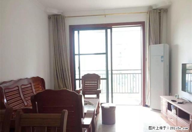 新竹路二建宿舍 3房2厅 2200/月 家具齐全 有钥匙看房 - 房屋出租 - 房屋租售 - 南宁分类信息 - 南宁28生活网 nn.28life.com