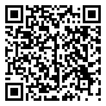 移动端二维码 - 新竹路二建宿舍 3房2厅 2200/月 家具齐全 有钥匙看房 - 南宁分类信息 - 南宁28生活网 nn.28life.com