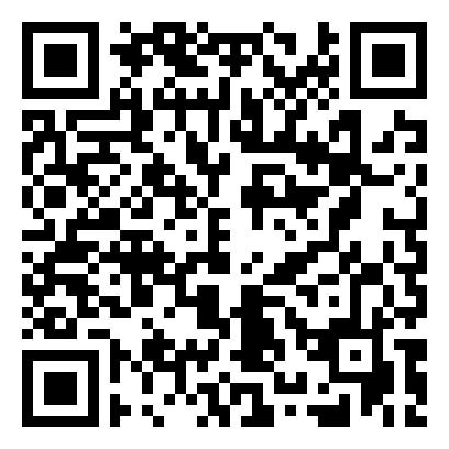移动端二维码 - 新竹路二建宿舍 3房2厅 2200/月 家具齐全 有钥匙看房 - 南宁分类信息 - 南宁28生活网 nn.28life.com