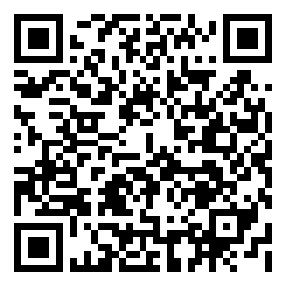 移动端二维码 - 南宁东站旁 在水一方 新出两房 配齐出租 看房方便 手上有钥 - 南宁分类信息 - 南宁28生活网 nn.28life.com