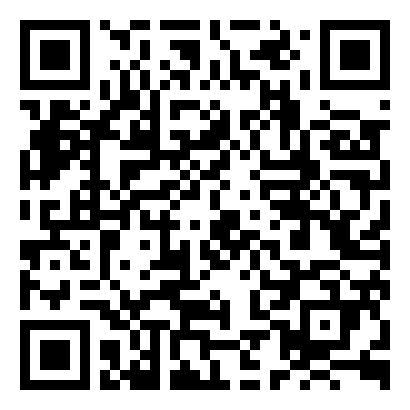 移动端二维码 - 地铁口物业《荣和山水美地》全新装修大3房 看房有钥匙 - 南宁分类信息 - 南宁28生活网 nn.28life.com