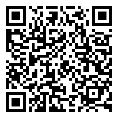 移动端二维码 - 和居邕江郡 2房1厅精装 配齐 仅租2200/月 - 南宁分类信息 - 南宁28生活网 nn.28life.com